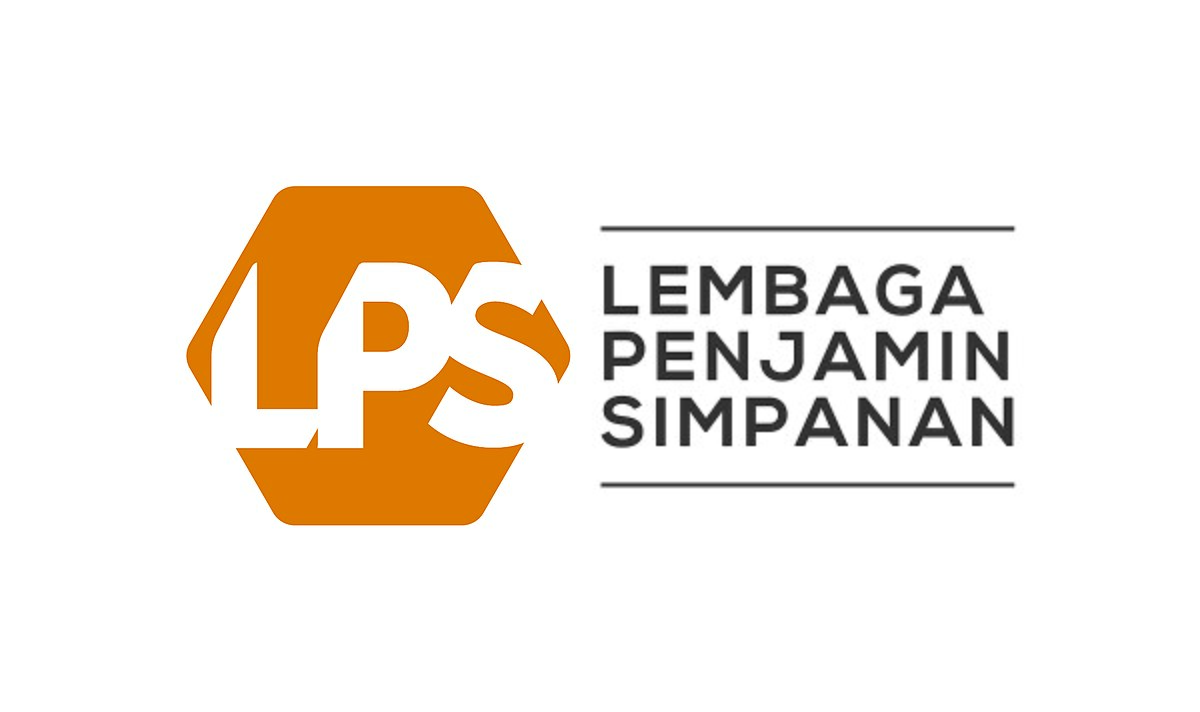 Logo_baru_color_jpeg_LPS