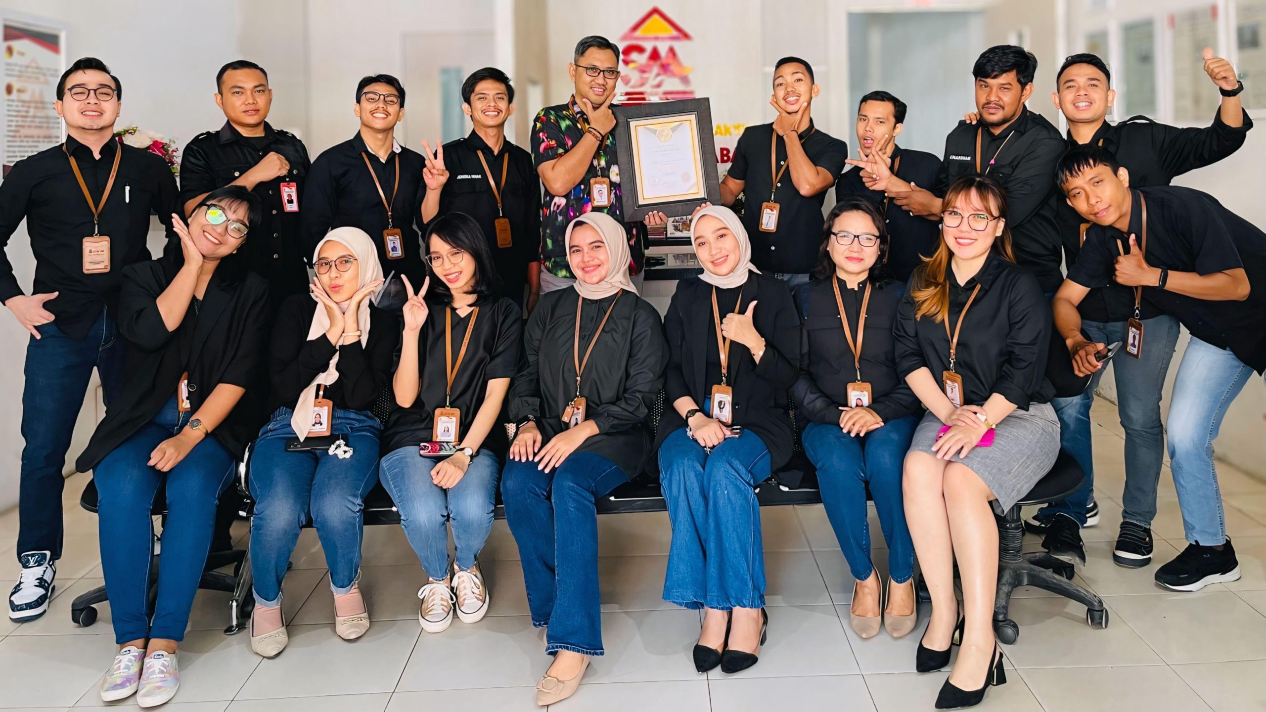 WhatsApp Image 2025-02-10 at 12.33.18 PM (1)