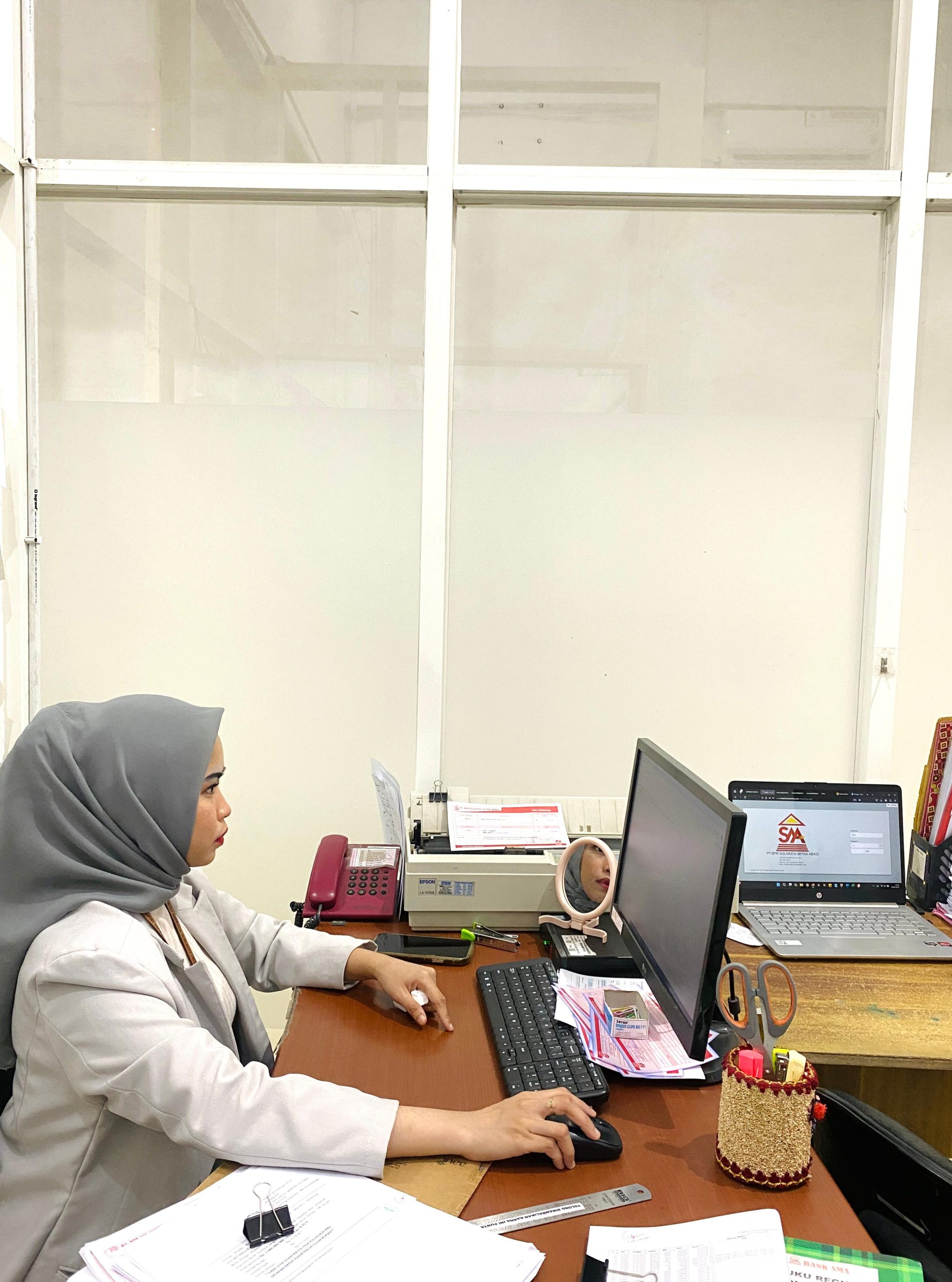 WhatsApp Image 2025-02-10 at 13.50.10