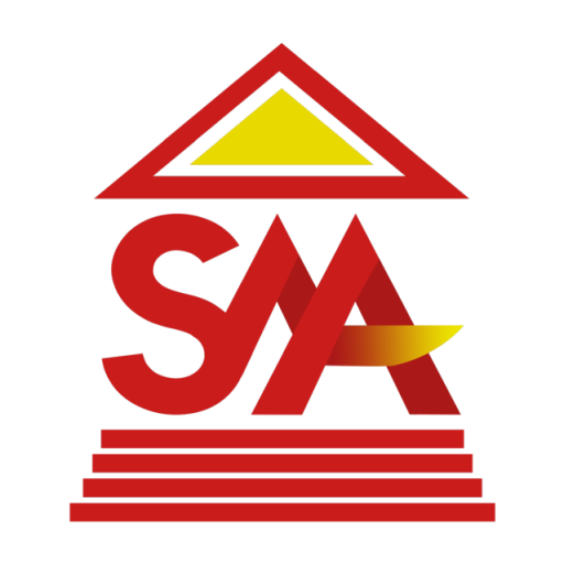 bpr-sma-logo-small